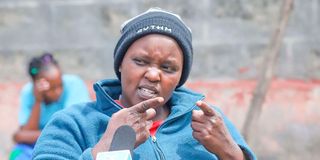dnWanjiru23064