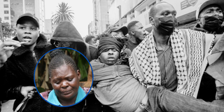 Nation inside - 2025-06-24T133559.606