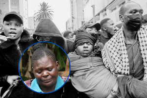 Nation inside - 2025-06-24T133559.606