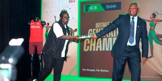 New Content Item (1)