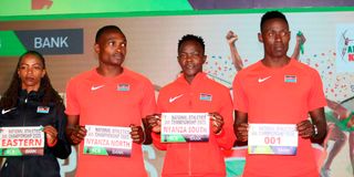 New Content Item (1)