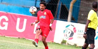 New Content Item (1)