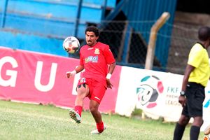 New Content Item (1)