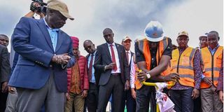 New Content Item (1)