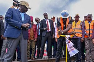 New Content Item (1)