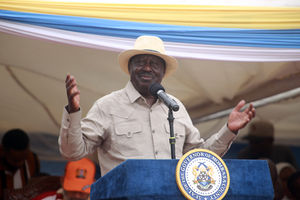 DN COAST RAILA 2406B