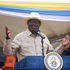 DN COAST RAILA 2406B