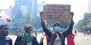 WhatsApp Image 2025-06-25 at 10.55.04