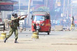 WhatsApp Image 2025-06-25 at 12.27.34