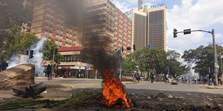 WhatsApp Image 2025-06-25 at 12.37.14