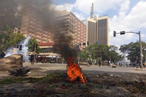 WhatsApp Image 2025-06-25 at 12.37.14