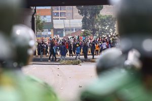 WhatsApp Image 2025-06-25 at 13.41.11