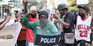 WhatsApp Image 2025-06-25 at 15.15.24