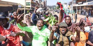 New Content Item (1)