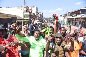 New Content Item (1)