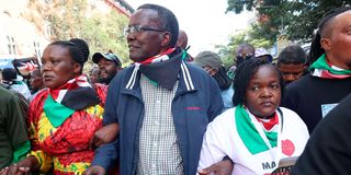 DNNAIOCCUPY2506q (1)