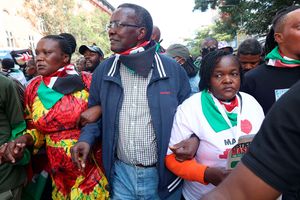 DNNAIOCCUPY2506q (1)