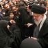 Ayatollah Ali Khamenei