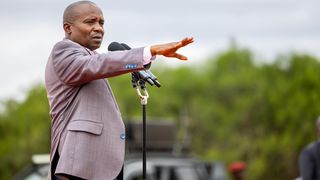 New Content Item (1)