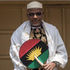 Nnamdi Kanu