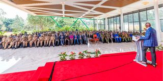 New Content Item (1)