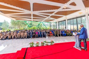 New Content Item (1)