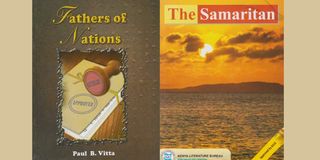 New Content Item (1)