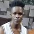 Mombasa-based TikToker Geoffrey Chesoni