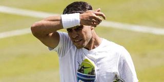 New Content Item (1)