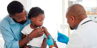 New Content Item (1)