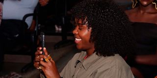 BuzzMammitoandGirlfriend