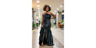 SATMAGFashionattireChate