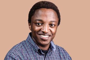 Ndiang’ui Kinyagia.