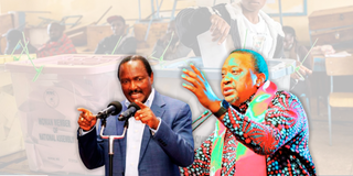 Nation inside - 2025-07-02T074910.897