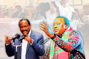 Nation inside - 2025-07-02T074910.897