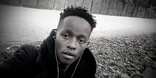 WhatsApp Image 2025-07-02 at 09.52.15