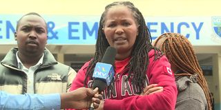 WhatsApp Image 2025-07-02 at 10.07.38