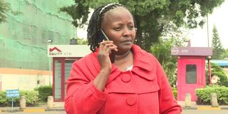 WhatsApp Image 2025-07-02 at 10.07.38 (1)