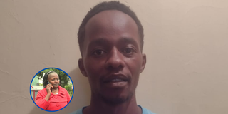 Nation inside - 2025-07-02T113607.882