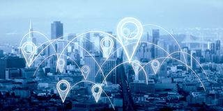 New Content Item (1)