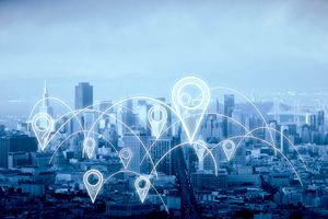 New Content Item (1)