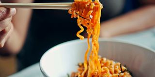 New Content Item (1)