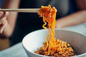 New Content Item (1)