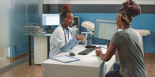 New Content Item (1)