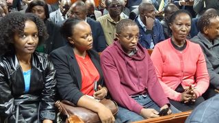 WhatsApp Image 2025-07-03 at 11.19.48