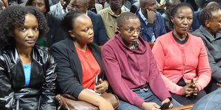 WhatsApp Image 2025-07-03 at 11.19.48