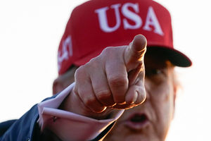 2025-07-04T024457Z_1165667294_RC2DFFAN1TO5_RTRMADP_3_USA-TRUMP