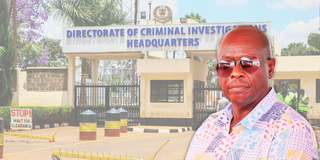 Nation inside - 2025-07-04T081311.888