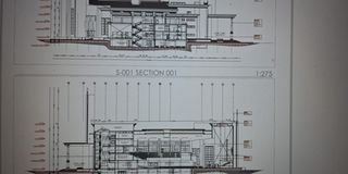 WhatsApp Image 2025-07-04 at 10.50.49 (2)