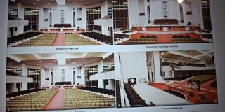 WhatsApp Image 2025-07-04 at 10.50.49 (1)